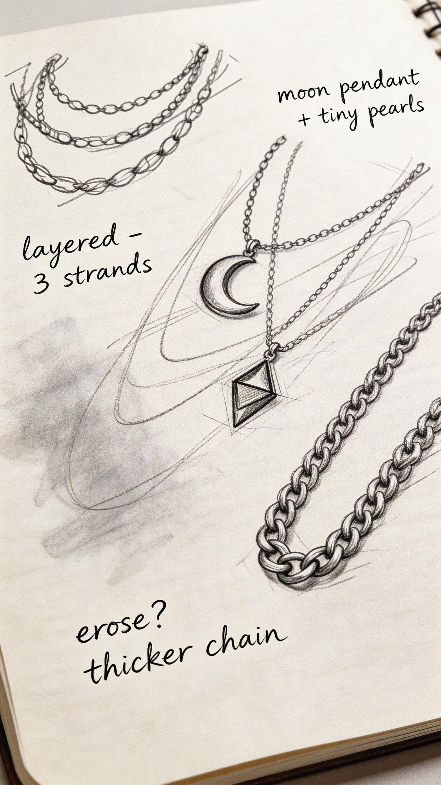 紅瑪瑙·水滴寶瓶