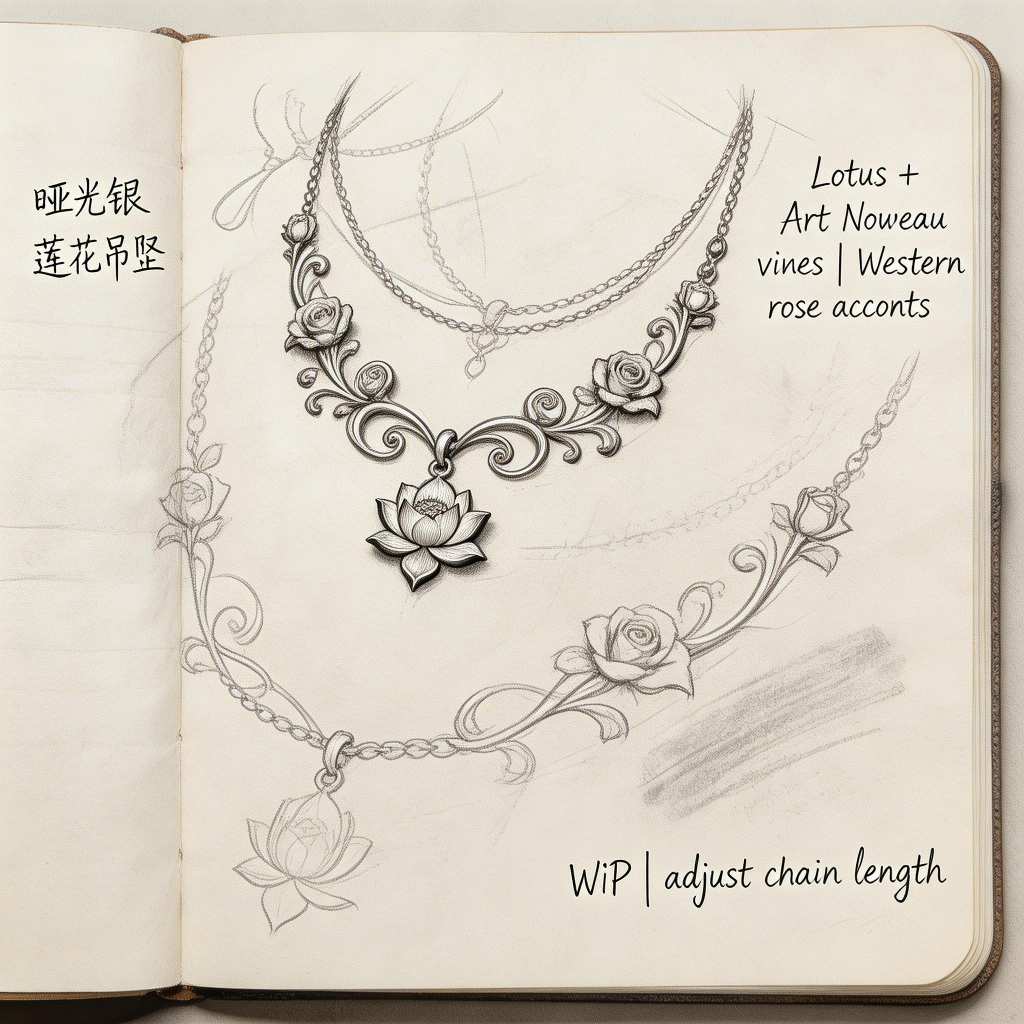 孔雀石·雕刻寶瓶