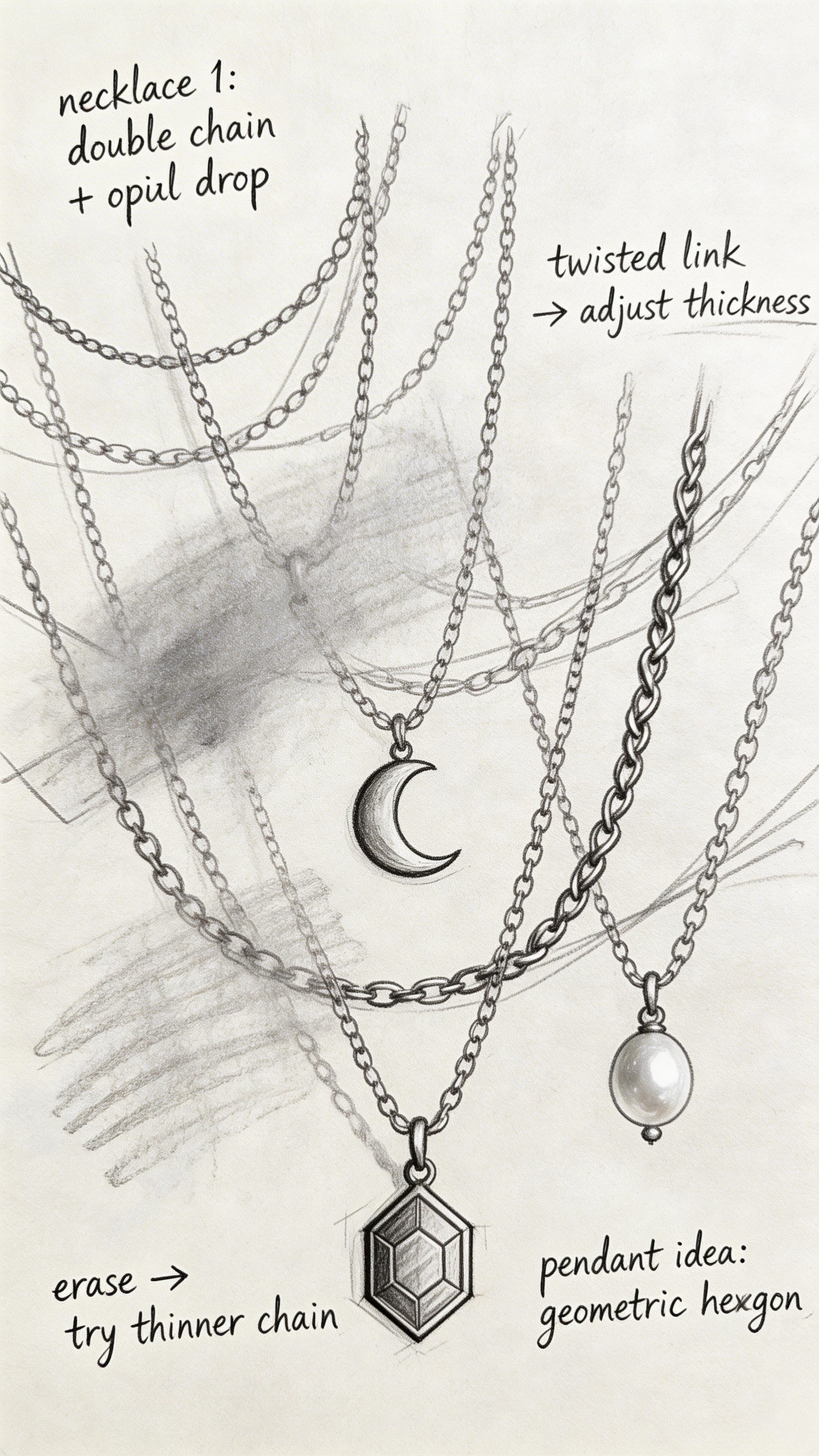 南紅瑪瑙·雲紋香囊